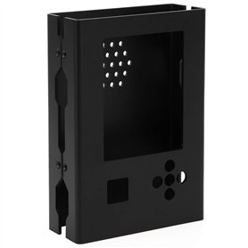 Boîtier Sdr