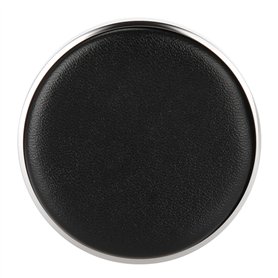 Coussin de mouvement de montre