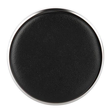 Coussin de mouvement de montre