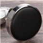 kit de coussin de batterie