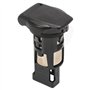 MangWany Prise allume-cigare 12V 120W compatible avec Megane