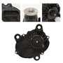 AUROLYNNE Collecteur D'admission Moteur pour série 1, 3, 5 F10 F11 F20 11618570791