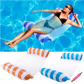 2 Pcs Bouee Piscine