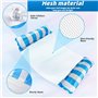 Matelas Piscine