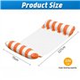 Matelas Gonflable Piscine