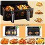 Cookwise 9 L