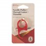 Sew Easy Outil 3 en 1 - Extracteur d'aiguille