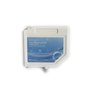 Aspirateur Nettoyant for sol 300 ml compatible avec la solution de nettoyage for robot balai Dreame L10s Ultra / S10 PRO Plus.(B