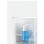 Aspirateur Nettoyant for sol 300 ml compatible avec la solution de nettoyage for robot balai Dreame L10s Ultra / S10 PRO Plus.(B