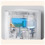 Aspirateur Nettoyant for sol 300 ml compatible avec la solution de nettoyage for robot balai Dreame L10s Ultra / S10 PRO Plus.(B
