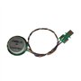 KAFTKO Erreur 26 du Moteur De L'aspirateur Remplacement des Accessoires. Compatible for IRobot E5 / E6 / I1 / I3 / I4 / I6 / I7