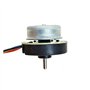 KAFTKO Erreur 26 du Moteur De L'aspirateur Remplacement des Accessoires. Compatible for IRobot E5 / E6 / I1 / I3 / I4 / I6 / I7 
