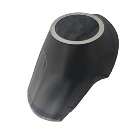 Accessoires De Rechange For Réservoir D'eau Propre D'aspirateur. Compatible Avec Eureka NEW400
