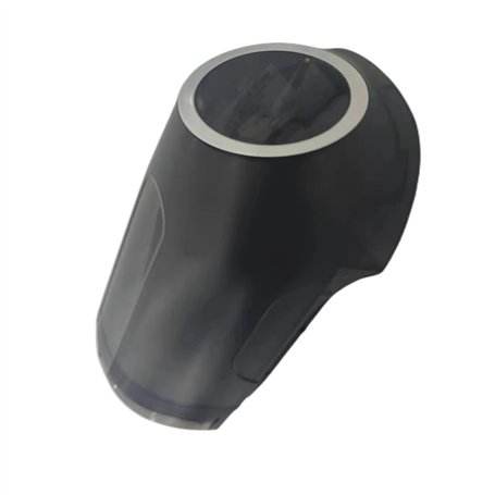 Accessoires De Rechange For Réservoir D'eau Propre D'aspirateur. Compatible Avec Eureka NEW400