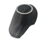 Accessoires De Rechange For Réservoir D'eau Propre D'aspirateur. Compatible Avec Eureka NEW400