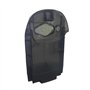 Accessoires De Rechange For Réservoir D'eau Propre D'aspirateur. Compatible Avec Eureka NEW400