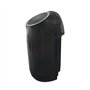 Accessoires De Rechange For Réservoir D'eau Propre D'aspirateur. Compatible Avec Eureka NEW400