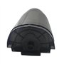 Accessoires De Rechange For Réservoir D'eau Propre D'aspirateur. Compatible Avec Eureka NEW400
