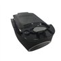 Accessoires De Rechange For Réservoir D'eau Propre D'aspirateur. Compatible Avec Eureka NEW400