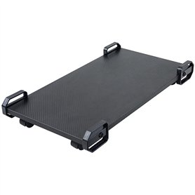 Xilin-872 Support pour CPU Support de processeur