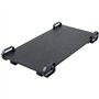 Xilin-872 Support pour CPU Support de processeur