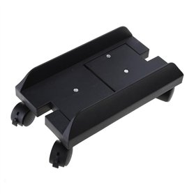 Xilin-872 Support pour CPU Support de processeur sous Le Bureau