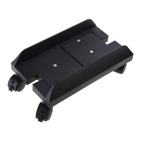Xilin-872 Support pour CPU Support de processeur sous Le Bureau