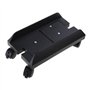 Xilin-872 Support pour CPU Support de processeur sous Le Bureau