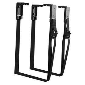 Xilin-872 Support pour CPU Support de PC sous Le Bureau