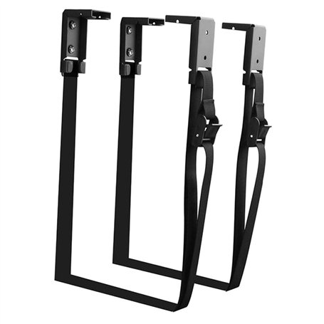 Xilin-872 Support pour CPU Support de PC sous Le Bureau