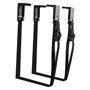 Xilin-872 Support pour CPU Support de PC sous Le Bureau