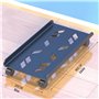 Support de processeur Mobile for Tapis de S