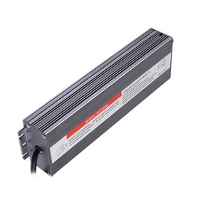 Transformateur Étanche Ultra-fin - Convertisseur De Puissance
