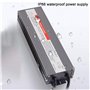 AC220 V Vers DC12 V/DC24 V