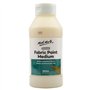Mont Marte Fabric Paint Medium Premium 250ml(8.5 US fl.oz)