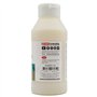 Mont Marte Fabric Paint Medium Premium 250ml(8.5 US fl.oz), Médium textile pour la peinture sur tissu, empêche l'écaillage, idéa