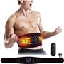 Electrostimulateur Musculaire