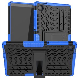 Kemocy Etui pour Samsung Galaxy Tab A7 Lite 8.7 (2021)