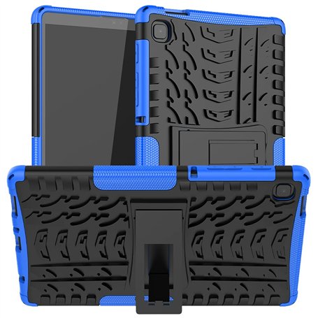 Kemocy Etui pour Samsung Galaxy Tab A7 Lite 8.7 (2021)