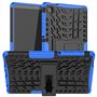 Kemocy Etui pour Samsung Galaxy Tab A7 Lite 8.7 (2021)