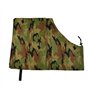 Sac de rechange universel pour souffleur de feuilles de jardin