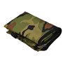 Sac de rechange universel pour souffleur de feuilles de jardin, pelouse, cour