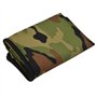 Sac de rechange universel pour souffleur de feuilles de jardin, pelouse, cour