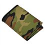 Sac de rechange universel pour souffleur de feuilles de jardin, pelouse, cour