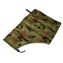 Sac de rechange universel pour souffleur de feuilles de jardin, pelouse, cour