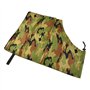 Sac de rechange universel pour souffleur de feuilles de jardin, pelouse, cour