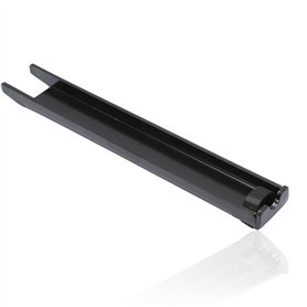 MangWany Support de hayon amélioré compatible avec VW T5 T6 Cali T6.1 California