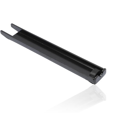 MangWany Support de hayon amélioré compatible avec VW T5 T6 Cali T6.1 California