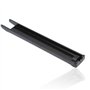 MangWany Support de hayon amélioré compatible avec VW T5 T6 Cali T6.1 California