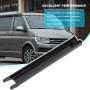 MangWany Support de hayon amélioré compatible avec VW T5 T6 Cali T6.1 California